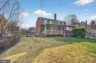 10 Shannon Dr, Bel Air, MD 21014 - Photo 27