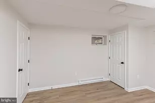 403 Woodridge Ct, Fallston, MD 21047 - Photo 37