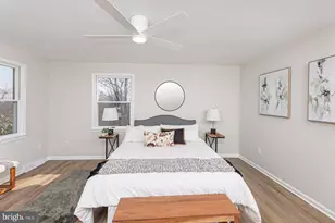 403 Woodridge Ct, Fallston, MD 21047 - Photo 21