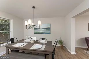 403 Woodridge Ct, Fallston, MD 21047 - Photo 15