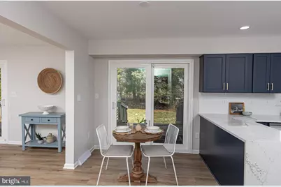 403 Woodridge Court, Fallston, MD 21047 - Photo 3