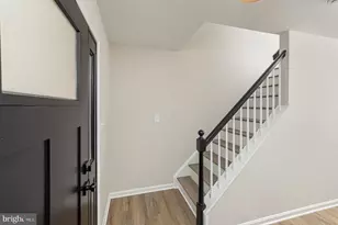 403 Woodridge Ct, Fallston, MD 21047 - Photo 17