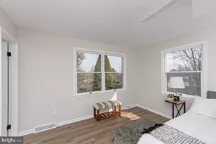 403 Woodridge Ct, Fallston, MD 21047 - Photo 23