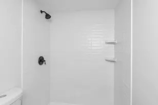 403 Woodridge Ct, Fallston, MD 21047 - Photo 41