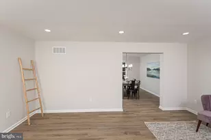 403 Woodridge Ct, Fallston, MD 21047 - Photo 19