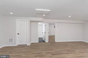 403 Woodridge Ct, Fallston, MD 21047 - Photo 33