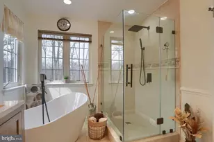 902 Minglewood Ln, Joppa, MD 21085 - Photo 25