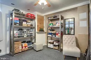 902 Minglewood Ln, Joppa, MD 21085 - Photo 39