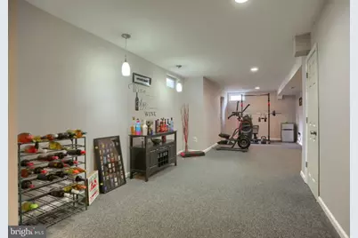 902 Minglewood Lane, Joppa, MD 21085 - Photo 35