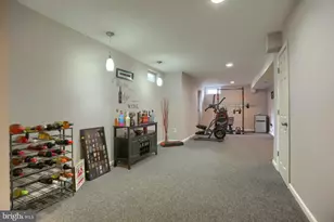 902 Minglewood Ln, Joppa, MD 21085 - Photo 35