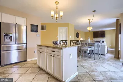 902 Minglewood Lane, Joppa, MD 21085 - Photo 9