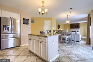902 Minglewood Ln, Joppa, MD 21085 - Photo 9