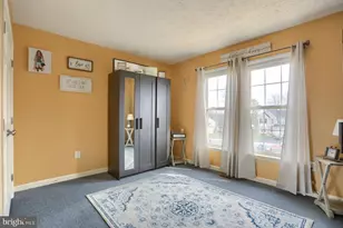 902 Minglewood Ln, Joppa, MD 21085 - Photo 27