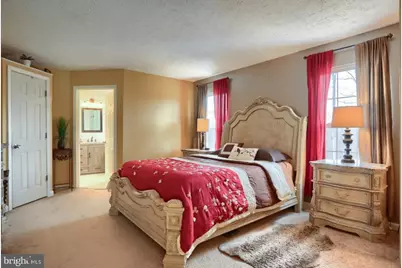 902 Minglewood Lane, Joppa, MD 21085 - Photo 21