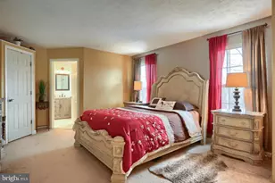 902 Minglewood Ln, Joppa, MD 21085 - Photo 21