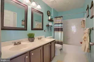 902 Minglewood Ln, Joppa, MD 21085 - Photo 33