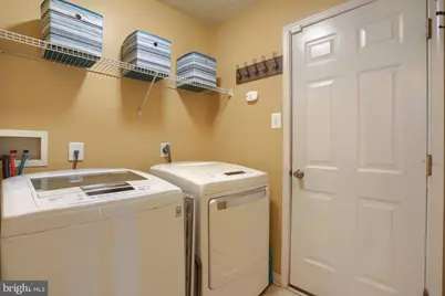 902 Minglewood Lane, Joppa, MD 21085 - Photo 19