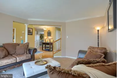 902 Minglewood Lane, Joppa, MD 21085 - Photo 7