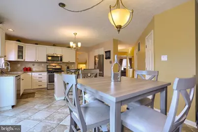 902 Minglewood Lane, Joppa, MD 21085 - Photo 11