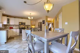 902 Minglewood Ln, Joppa, MD 21085 - Photo 11