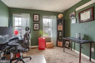 902 Minglewood Lane, Joppa, MD 21085 - Photo 31