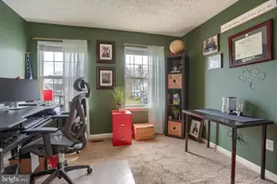 902 Minglewood Ln, Joppa, MD 21085 - Photo 31