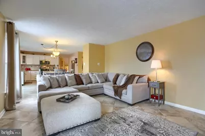 902 Minglewood Lane, Joppa, MD 21085 - Photo 15