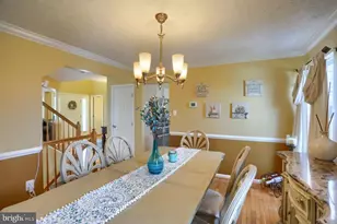 902 Minglewood Ln, Joppa, MD 21085 - Photo 17