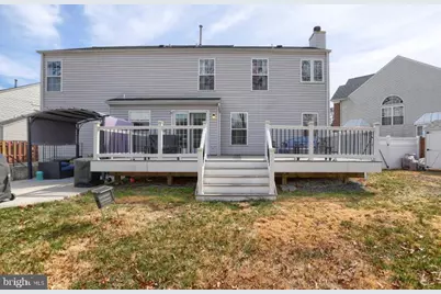 902 Minglewood Lane, Joppa, MD 21085 - Photo 41