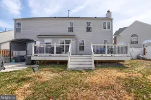 902 Minglewood Ln, Joppa, MD 21085 - Photo 41