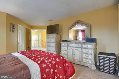 902 Minglewood Lane, Joppa, MD 21085 - Photo 23