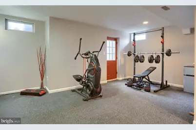 902 Minglewood Lane, Joppa, MD 21085 - Photo 37