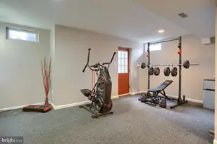 902 Minglewood Ln, Joppa, MD 21085 - Photo 37