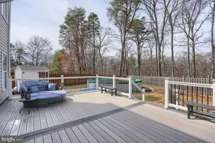 902 Minglewood Ln, Joppa, MD 21085 - Photo 45