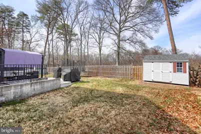 902 Minglewood Lane, Joppa, MD 21085 - Photo 47