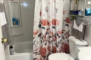 1536 Perryman Rd, Aberdeen, MD 21001 - Photo 23