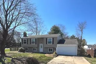 1536 Perryman Rd, Aberdeen, MD 21001 - Photo 1