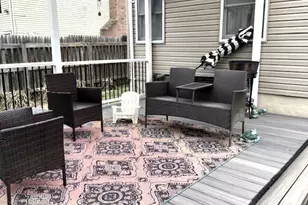 1536 Perryman Rd, Aberdeen, MD 21001 - Photo 5