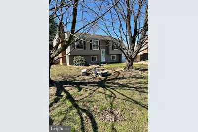 1536 Perryman Road, Aberdeen, MD 21001 - Photo 35