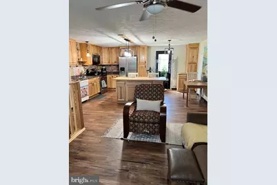 1536 Perryman Road, Aberdeen, MD 21001 - Photo 15