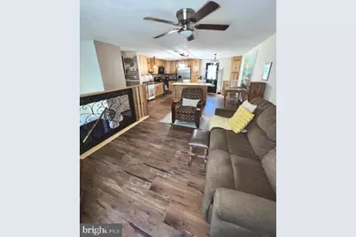 1536 Perryman Road, Aberdeen, MD 21001 - Photo 11