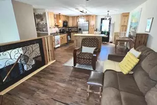 1536 Perryman Rd, Aberdeen, MD 21001 - Photo 11