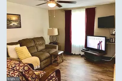 1536 Perryman Road, Aberdeen, MD 21001 - Photo 5