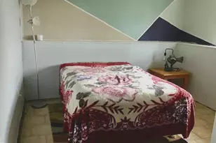 1536 Perryman Rd, Aberdeen, MD 21001 - Photo 27