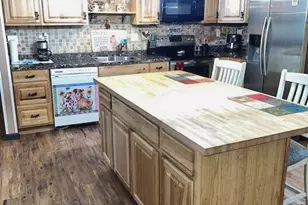 1536 Perryman Rd, Aberdeen, MD 21001 - Photo 7