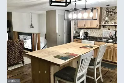 1536 Perryman Road, Aberdeen, MD 21001 - Photo 11