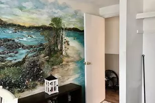 1536 Perryman Rd, Aberdeen, MD 21001 - Photo 25