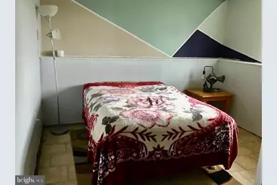 1536 Perryman Road, Aberdeen, MD 21001 - Photo 21