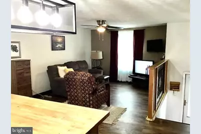 1536 Perryman Road, Aberdeen, MD 21001 - Photo 7