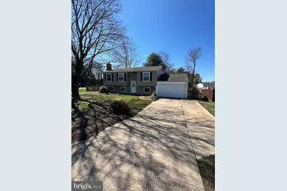 1536 Perryman Road, Aberdeen, MD 21001 - Photo 37